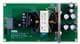 Monolithic Power Systems (MPS) EVHFC0310A-S-00A