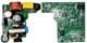 Monolithic Power Systems (MPS) EVHFC0512-S-00A