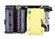 Monolithic Power Systems (MPS) EVHFG610-45-MP9989A-00A