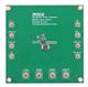 Monolithic Power Systems (MPS) EVL2196-TL-00A