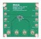 Monolithic Power Systems (MPS) EVL28600-TF-00A