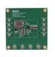 Monolithic Power Systems (MPS) EVL3435-L-00A