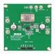 Monolithic Power Systems (MPS) EVL4247-V-00A