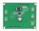 Monolithic Power Systems (MPS) EVL4423C-L-00A