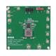 Monolithic Power Systems (MPS) EVL8880-V-00A