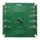 Monolithic Power Systems (MPS) EVM3509-QV-00A