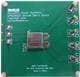 Monolithic Power Systems (MPS) EVM3550E-GLE-00A