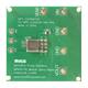 Monolithic Power Systems (MPS) EVM3570E-LD-00A