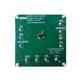 Monolithic Power Systems (MPS) EVM3610-QV-00A