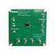 Monolithic Power Systems (MPS) EVM3620-Q-00B