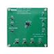 Monolithic Power Systems (MPS) EVM3630-QV-00A