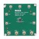 Monolithic Power Systems (MPS) EVM4710-PA-00B