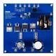 Monolithic Power Systems (MPS) EVQ1923-RE-00A