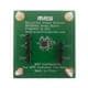 Monolithic Power Systems (MPS) EVQ20051-Q-00A