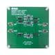 Monolithic Power Systems (MPS) EVQ2013-J-Q-G-00A