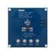 Monolithic Power Systems (MPS) EVQ2029-N-00A