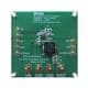 Monolithic Power Systems (MPS) EVQ28261-L-00A