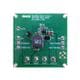 Monolithic Power Systems (MPS) EVQ3426-L-00A