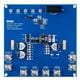 Monolithic Power Systems (MPS) EVQ3446-U-00A