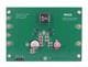 Monolithic Power Systems (MPS) EVQ4214-U-00A