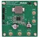 Monolithic Power Systems (MPS) EVQ4232-VE-00A