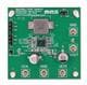 Monolithic Power Systems (MPS) EVQ4232A-VE-00A