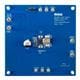 Monolithic Power Systems (MPS) EVQ4313-R-01A