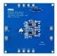 Monolithic Power Systems (MPS) EVQ4372-V-1001-00A
