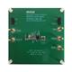 Monolithic Power Systems (MPS) EVQ4415A-QB-00A