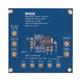 Monolithic Power Systems (MPS) EVQ4430-L-00A
