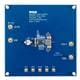 Monolithic Power Systems (MPS) EVQ4432-L-00A
