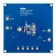 Monolithic Power Systems (MPS) EVQ4433-L-00A