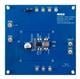 Monolithic Power Systems (MPS) EVQ4436-R-01A