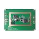 Monolithic Power Systems (MPS) EVQ4456-QT-00A