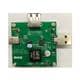 Monolithic Power Systems (MPS) EVQ4485-U-00A