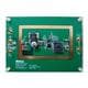 Monolithic Power Systems (MPS) EVQ4560-Q-00A