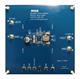 Monolithic Power Systems (MPS) EVQ4572-QB-00A