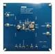 Monolithic Power Systems (MPS) EVQ4573-QB-00A