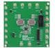 Monolithic Power Systems (MPS) EVQ5472-Q-00A