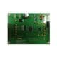 Monolithic Power Systems (MPS) EVQ6523-R-00A