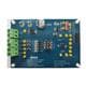 Monolithic Power Systems (MPS) EVQ6524-R-00A