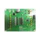Monolithic Power Systems (MPS) EVQ6526-U-00A
