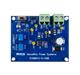 Monolithic Power Systems (MPS) EVQ6610-S-00B