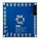 Monolithic Power Systems (MPS) EVQ70700FS-UT-00A