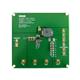 Monolithic Power Systems (MPS) EVQ8612-L-12-00A