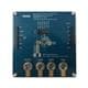 Monolithic Power Systems (MPS) EVQ8626-D-00A