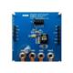 Monolithic Power Systems (MPS) EVQ8634A-LE-00A