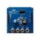 Monolithic Power Systems (MPS) EVQ8634B-LE-00A