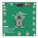 Monolithic Power Systems (MPS) EVQ8880A-V-00A
