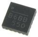 Monolithic Power Systems (MPS) MP2618EV-LF-P